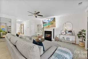 522 Cowans Villa Rd, Stanley, NC 28164 - Photo 6