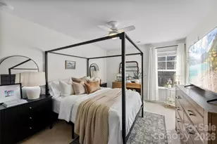 522 Cowans Villa Rd, Stanley, NC 28164 - Photo 24