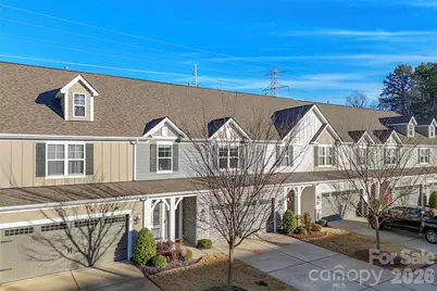 522 Cowans Villa Road, Stanley, NC 28164 - Photo 40