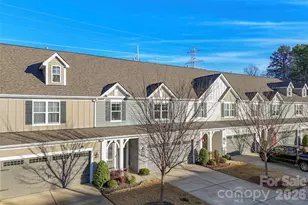 522 Cowans Villa Rd, Stanley, NC 28164 - Photo 40