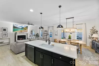 522 Cowans Villa Road, Stanley, NC 28164 - Photo 10