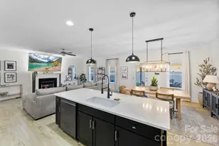 522 Cowans Villa Rd, Stanley, NC 28164 - Photo 10