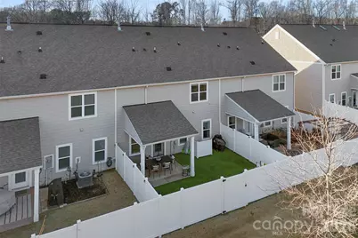 522 Cowans Villa Road, Stanley, NC 28164 - Photo 38