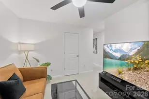 522 Cowans Villa Rd, Stanley, NC 28164 - Photo 32