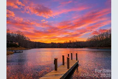 19 Cheestoonaya Way #25, Brevard, NC 28712 - Photo 2