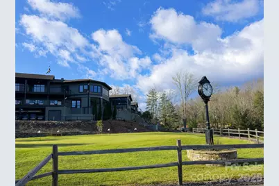 19 Cheestoonaya Way #25, Brevard, NC 28712 - Photo 4