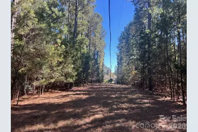 5 Ac Lot 2 Ernandez Road, Richburg, SC 29729 - Photo 12