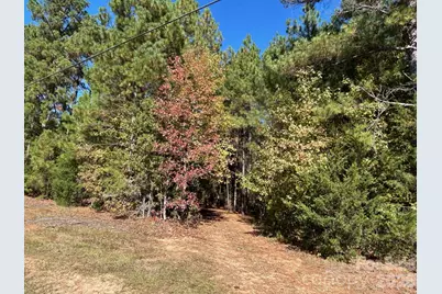 5 Ac Lot 2 Ernandez Road, Richburg, SC 29729 - Photo 18