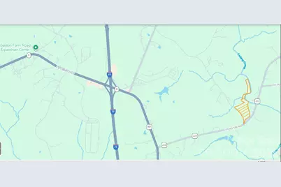 5 Ac Lot 2 Ernandez Road, Richburg, SC 29729 - Photo 40