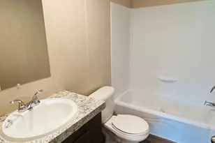 3567 Ken McEntire Rd, Lawndale, NC 28090 - Photo 18