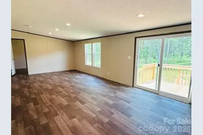 3567 Ken McEntire Road, Lawndale, NC 28090 - Photo 8