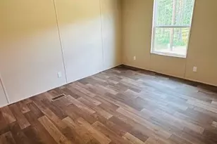 3567 Ken McEntire Rd, Lawndale, NC 28090 - Photo 14