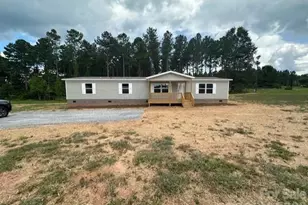 3567 Ken McEntire Rd, Lawndale, NC 28090 - Photo 2