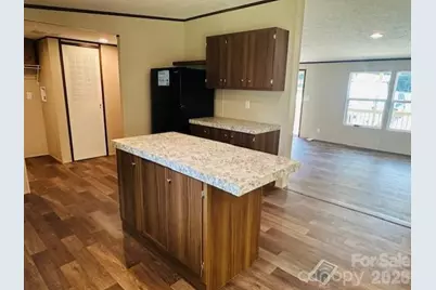 3567 Ken McEntire Road, Lawndale, NC 28090 - Photo 6