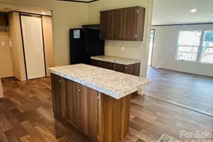 3567 Ken McEntire Rd, Lawndale, NC 28090 - Photo 6