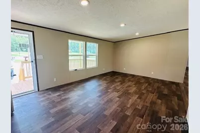 3567 Ken McEntire Road, Lawndale, NC 28090 - Photo 10