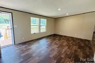 3567 Ken McEntire Rd, Lawndale, NC 28090 - Photo 10