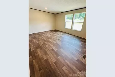 3567 Ken McEntire Road, Lawndale, NC 28090 - Photo 16