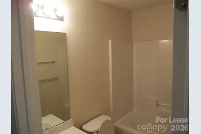 5311 Eneida Sue Drive, Charlotte, NC 28214 - Photo 10