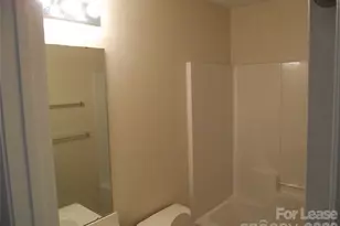 5311 Eneida Sue Dr, Charlotte, NC 28214 - Photo 10