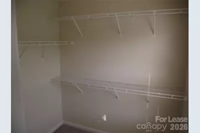 5311 Eneida Sue Drive, Charlotte, NC 28214 - Photo 14