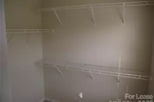 5311 Eneida Sue Dr, Charlotte, NC 28214 - Photo 14