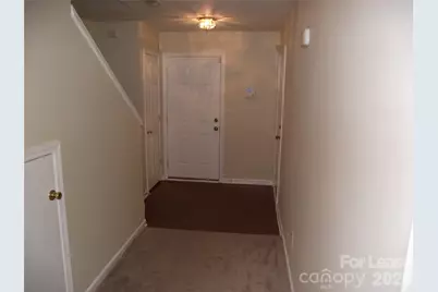 5311 Eneida Sue Drive, Charlotte, NC 28214 - Photo 2