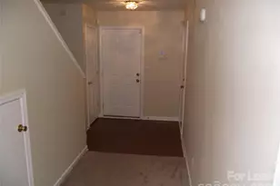 5311 Eneida Sue Dr, Charlotte, NC 28214 - Photo 2