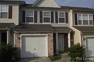 5311 Eneida Sue Dr, Charlotte, NC 28214 - Photo 1