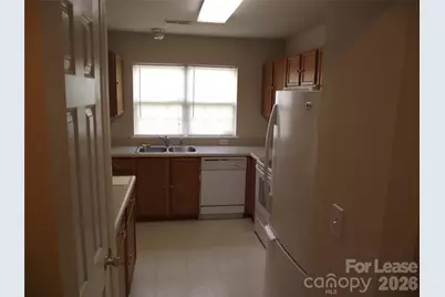 5311 Eneida Sue Drive, Charlotte, NC 28214 - Photo 4