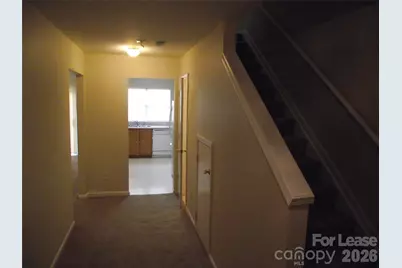 5311 Eneida Sue Drive, Charlotte, NC 28214 - Photo 6