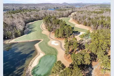 204 Old Harbor Drive, Mount Gilead, NC 27306 - Photo 24