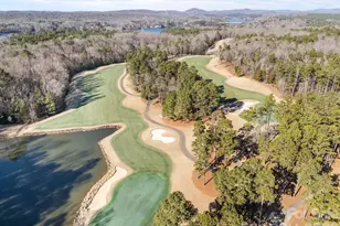 204 Old Harbor Dr, Mount Gilead, NC 27306 - Photo 24