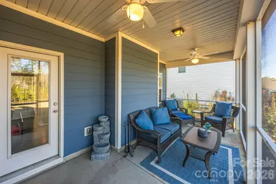 204 Old Harbor Drive, Mount Gilead, NC 27306 - Photo 14