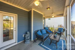 204 Old Harbor Dr, Mount Gilead, NC 27306 - Photo 14