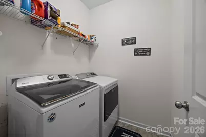 204 Old Harbor Drive, Mount Gilead, NC 27306 - Photo 28