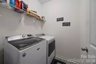 204 Old Harbor Dr, Mount Gilead, NC 27306 - Photo 28