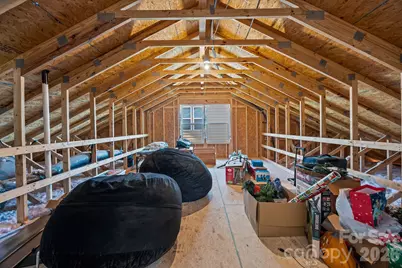 204 Old Harbor Drive, Mount Gilead, NC 27306 - Photo 20