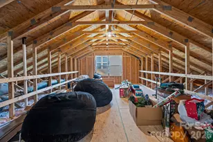 204 Old Harbor Dr, Mount Gilead, NC 27306 - Photo 20