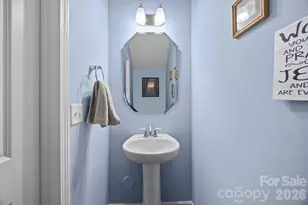 204 Old Harbor Dr, Mount Gilead, NC 27306 - Photo 12