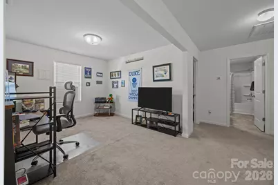 204 Old Harbor Drive, Mount Gilead, NC 27306 - Photo 16