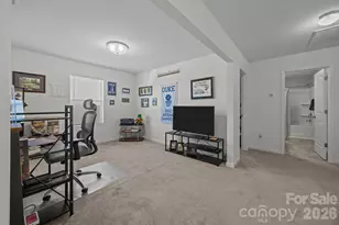 204 Old Harbor Dr, Mount Gilead, NC 27306 - Photo 16