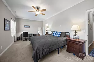 204 Old Harbor Dr, Mount Gilead, NC 27306 - Photo 8