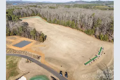 204 Old Harbor Drive, Mount Gilead, NC 27306 - Photo 26