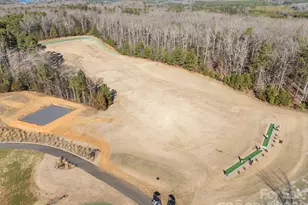 204 Old Harbor Dr, Mount Gilead, NC 27306 - Photo 26