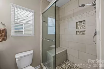 204 Old Harbor Drive, Mount Gilead, NC 27306 - Photo 10