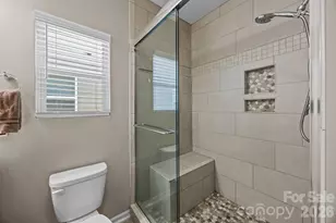 204 Old Harbor Dr, Mount Gilead, NC 27306 - Photo 10