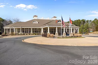 204 Old Harbor Drive, Mount Gilead, NC 27306 - Photo 22