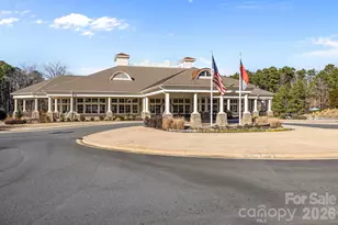 204 Old Harbor Dr, Mount Gilead, NC 27306 - Photo 22