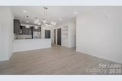 3630 N Davidson Street #3302, Charlotte, NC 68205 - Photo 4